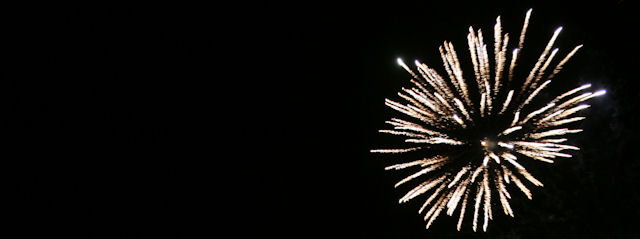 Liphook 2009 Carnival