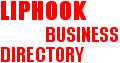 Liphook Business Directory