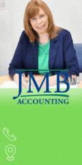 JMB Accounting, let us help you concentrate on what you do best