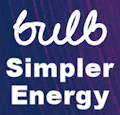 Get 50 cash bulb when swapping to Bulb energy