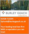 Specialist solicitors can give you the legal advice and support you need