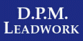 D P M Leadwork Ltd provide a wide range of domestic and commercial lead roofing and roof tiling services in Liphook, Hampshire and surrounding areas.