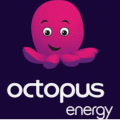 Get �50 cashback when swapping to Octopus Energy